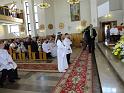 I Komunia 2013b